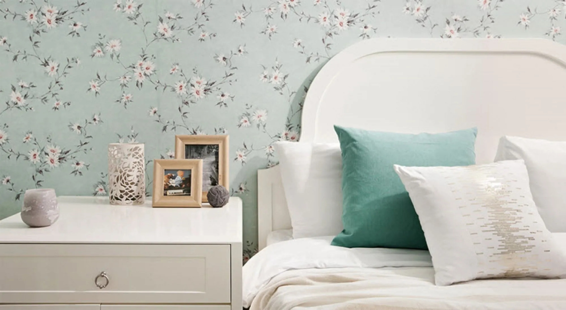 Jumunjin the Bluehill Resort