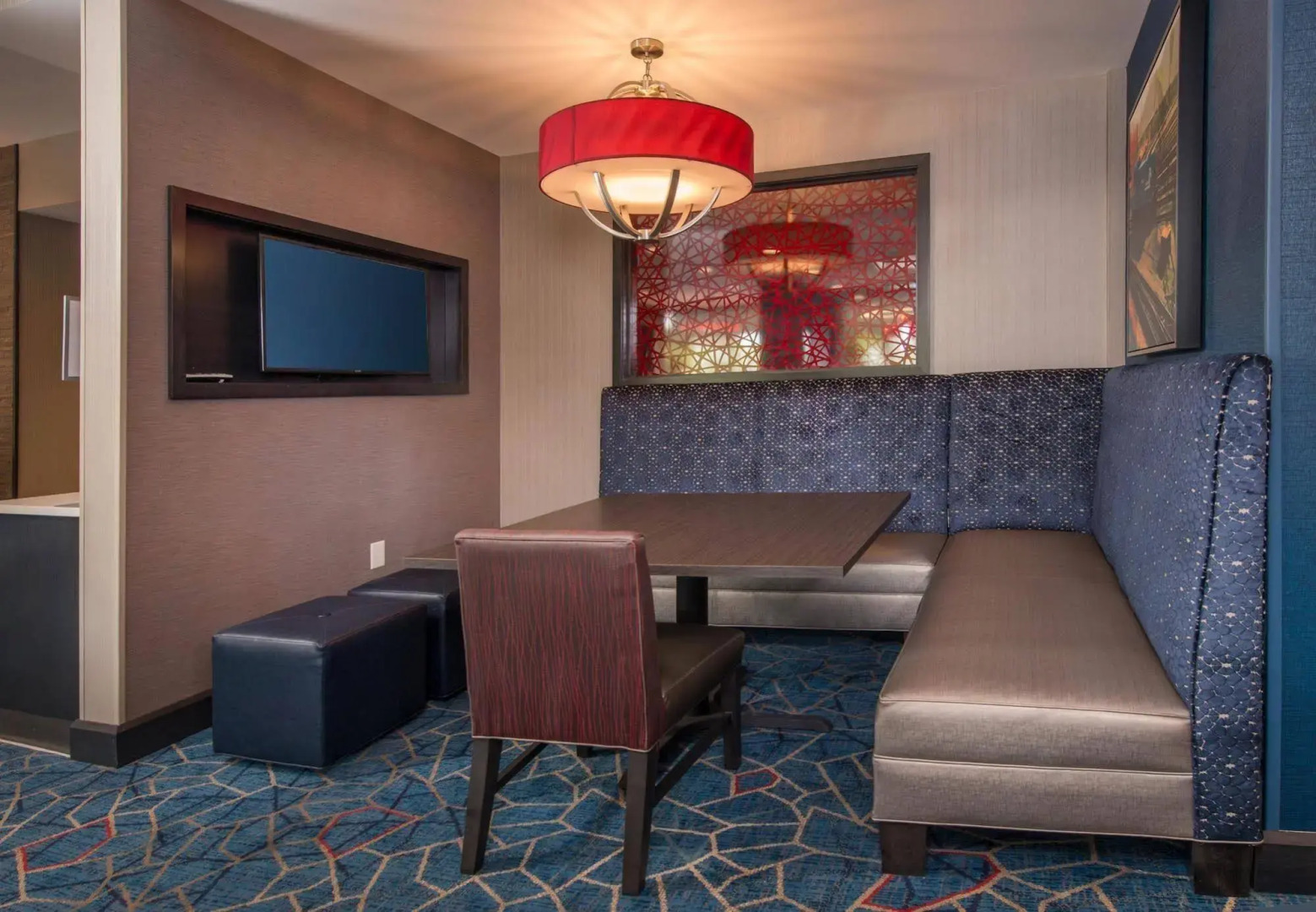 TownePlace Suites by Marriott Altoona