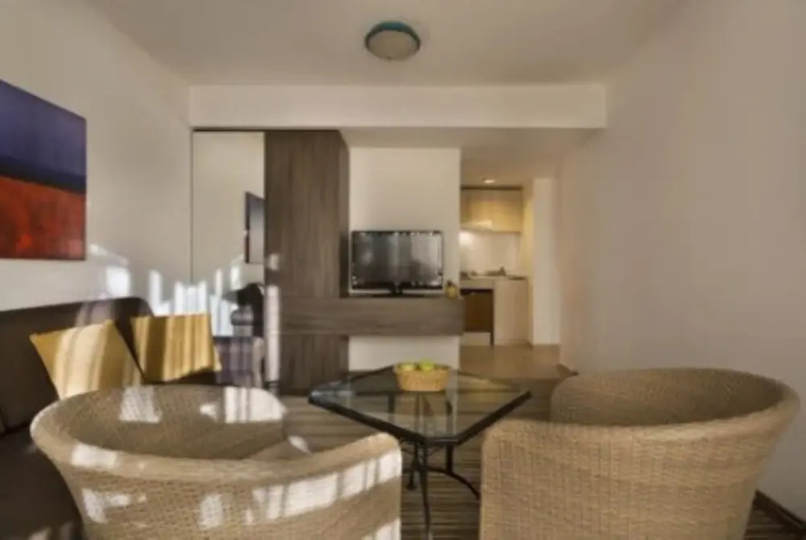 Daroma by Isrotel Collection