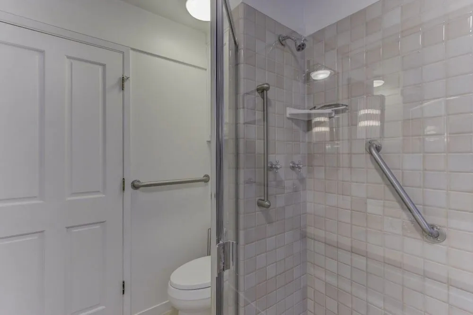 Hilton House In Gualala With Ocean Views 3 Bedroom Home by Redawning