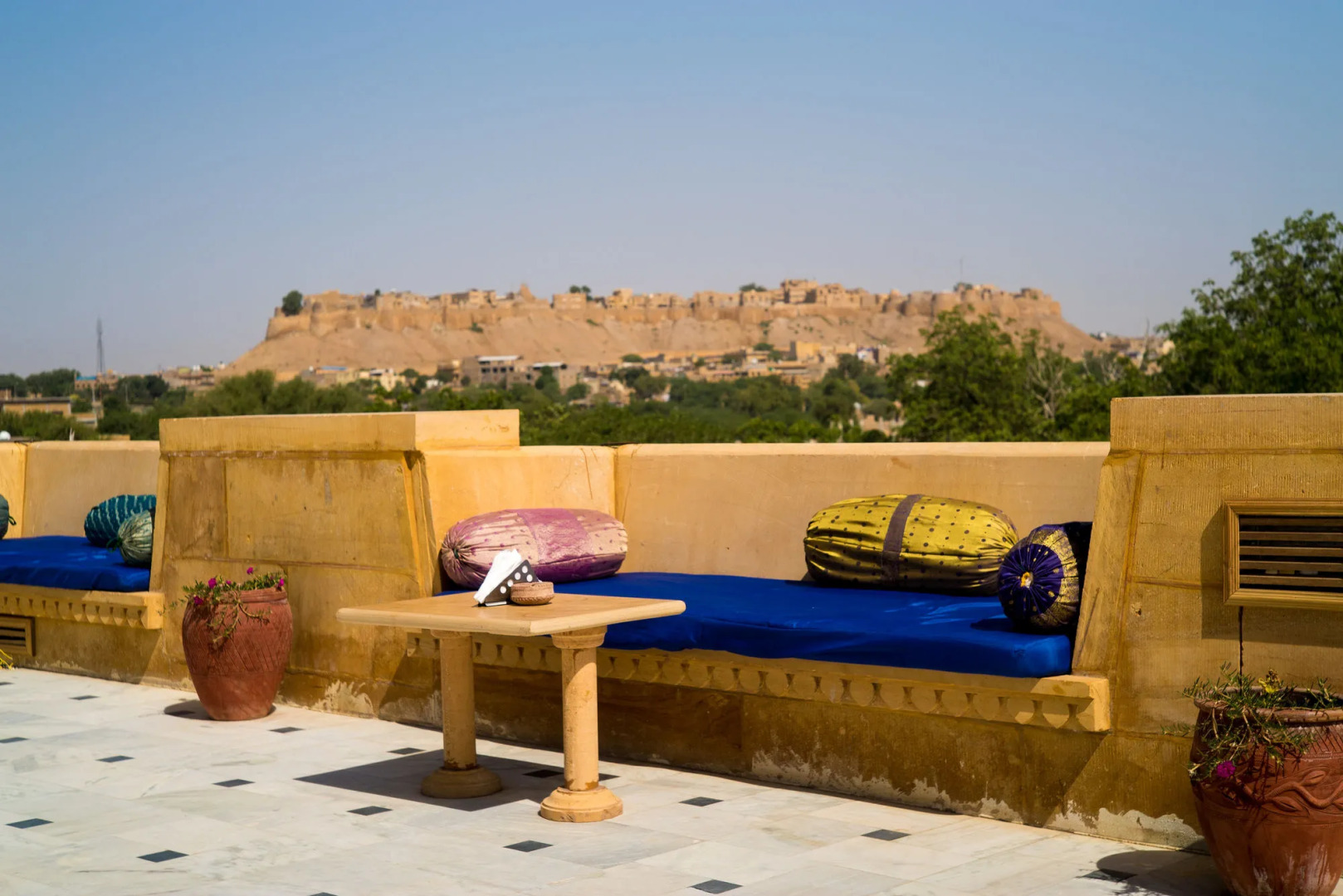 Hotel Helsinki House