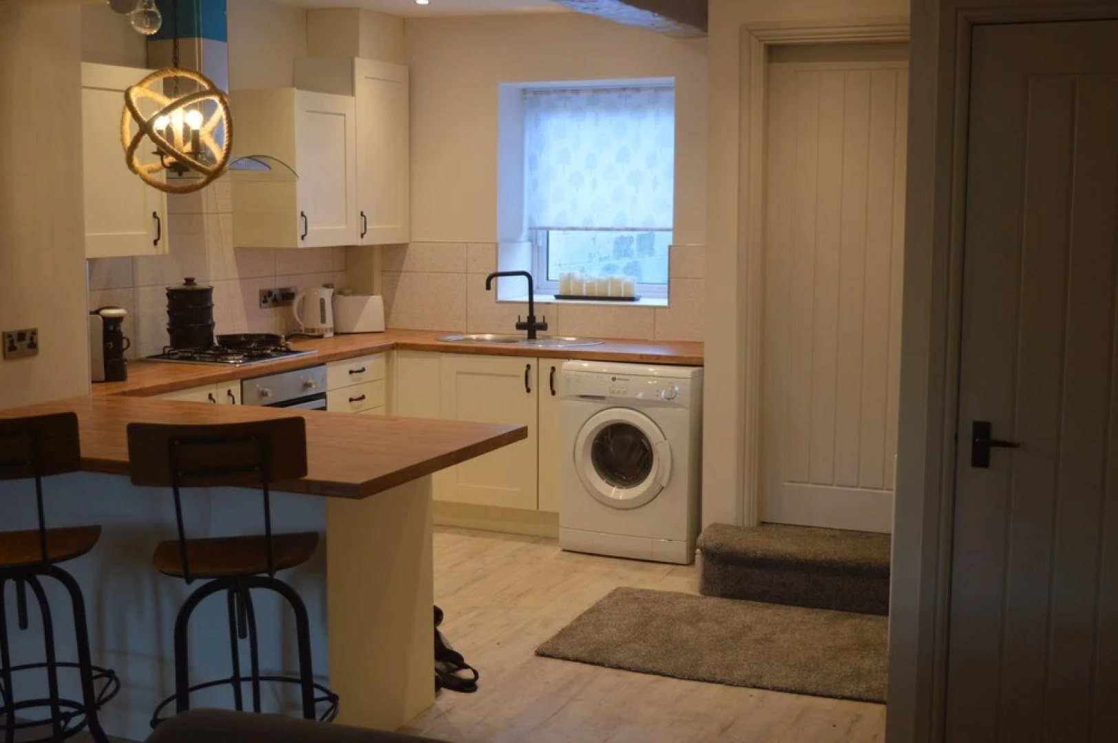 foxhill cottage