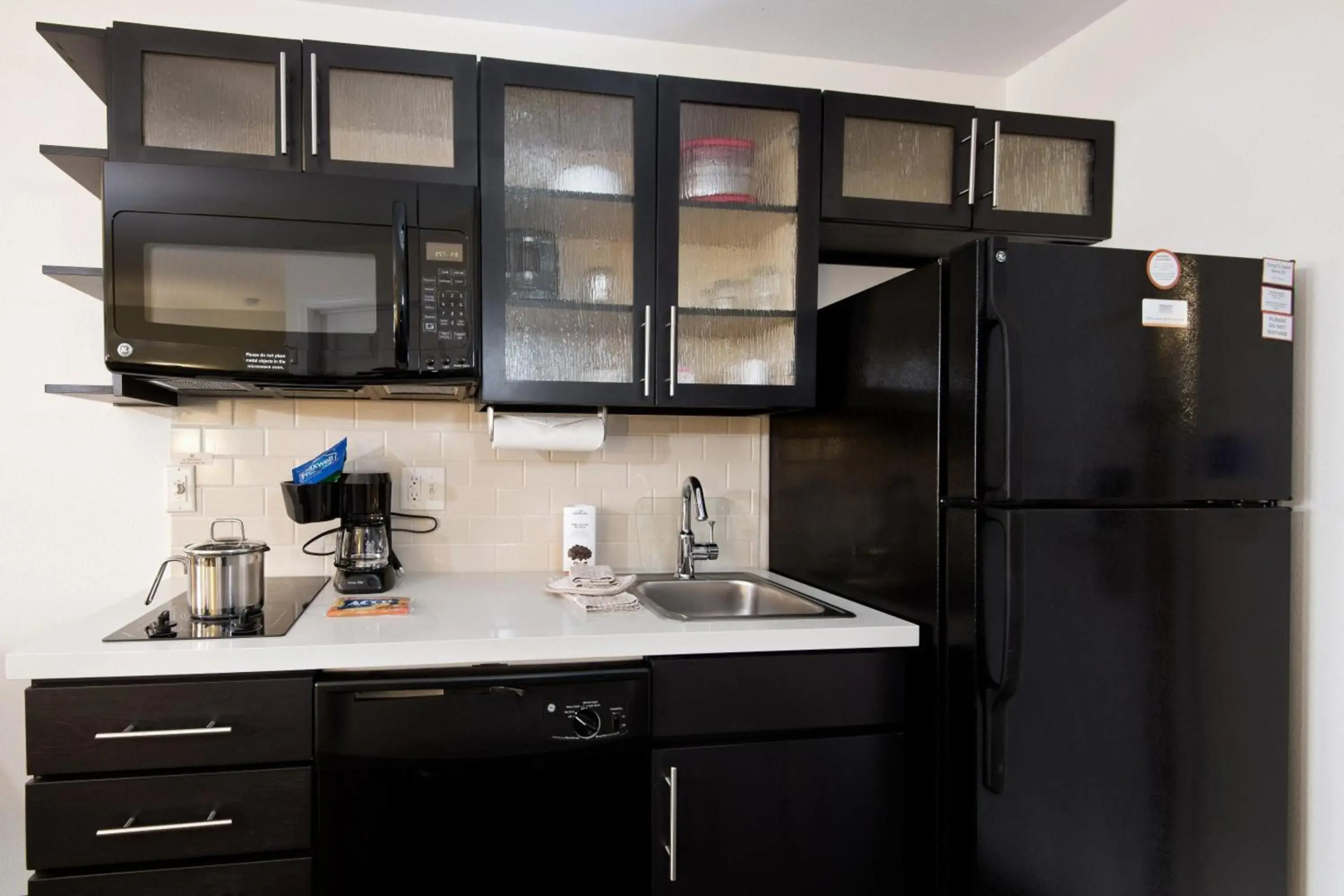 Candlewood Suites Greeley by IHG