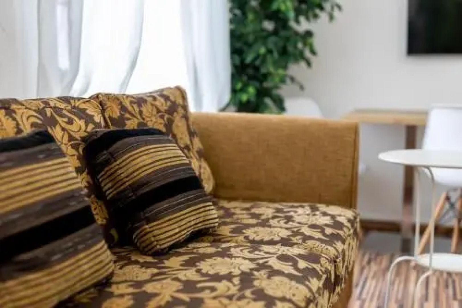 Palác Daun - Studio Apartments