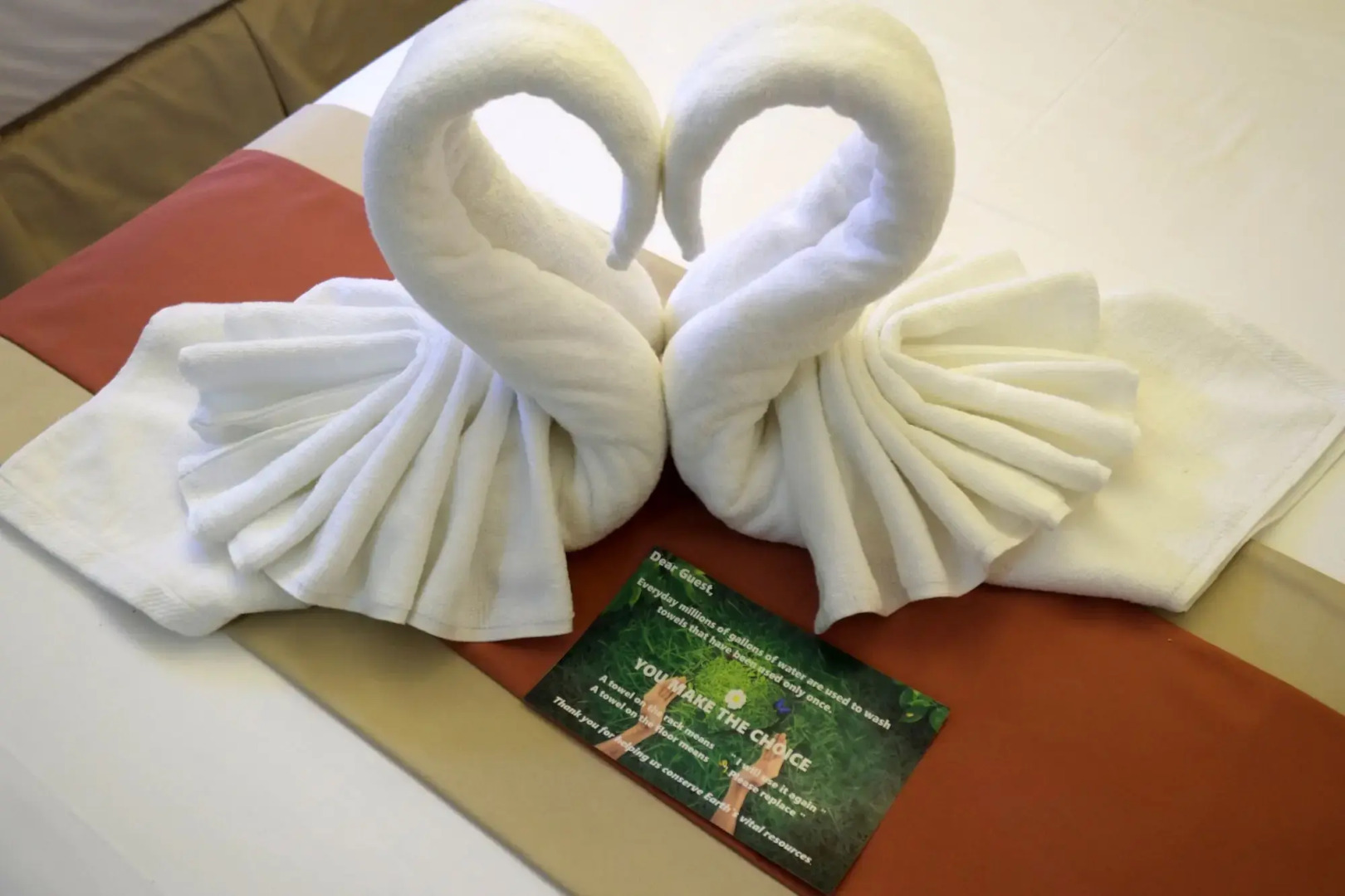 Southpole Central Hotel