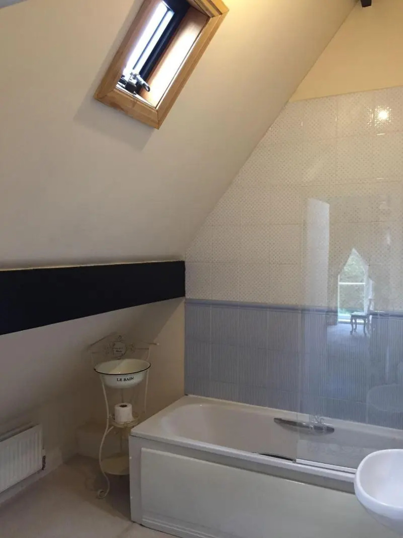 Rosehill House Hotel