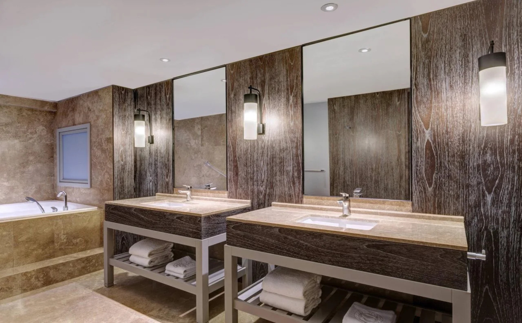 Sheraton Lima Historic Center