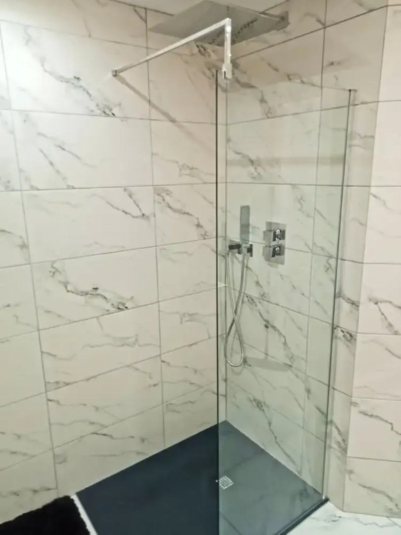 Sweet Nights Newhaven