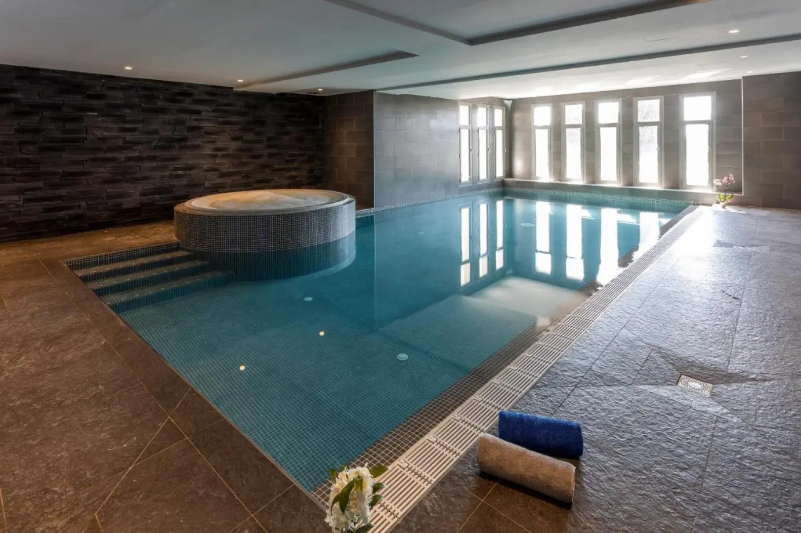 Nemea Appart`Hotel Riviera Nice Aeroport