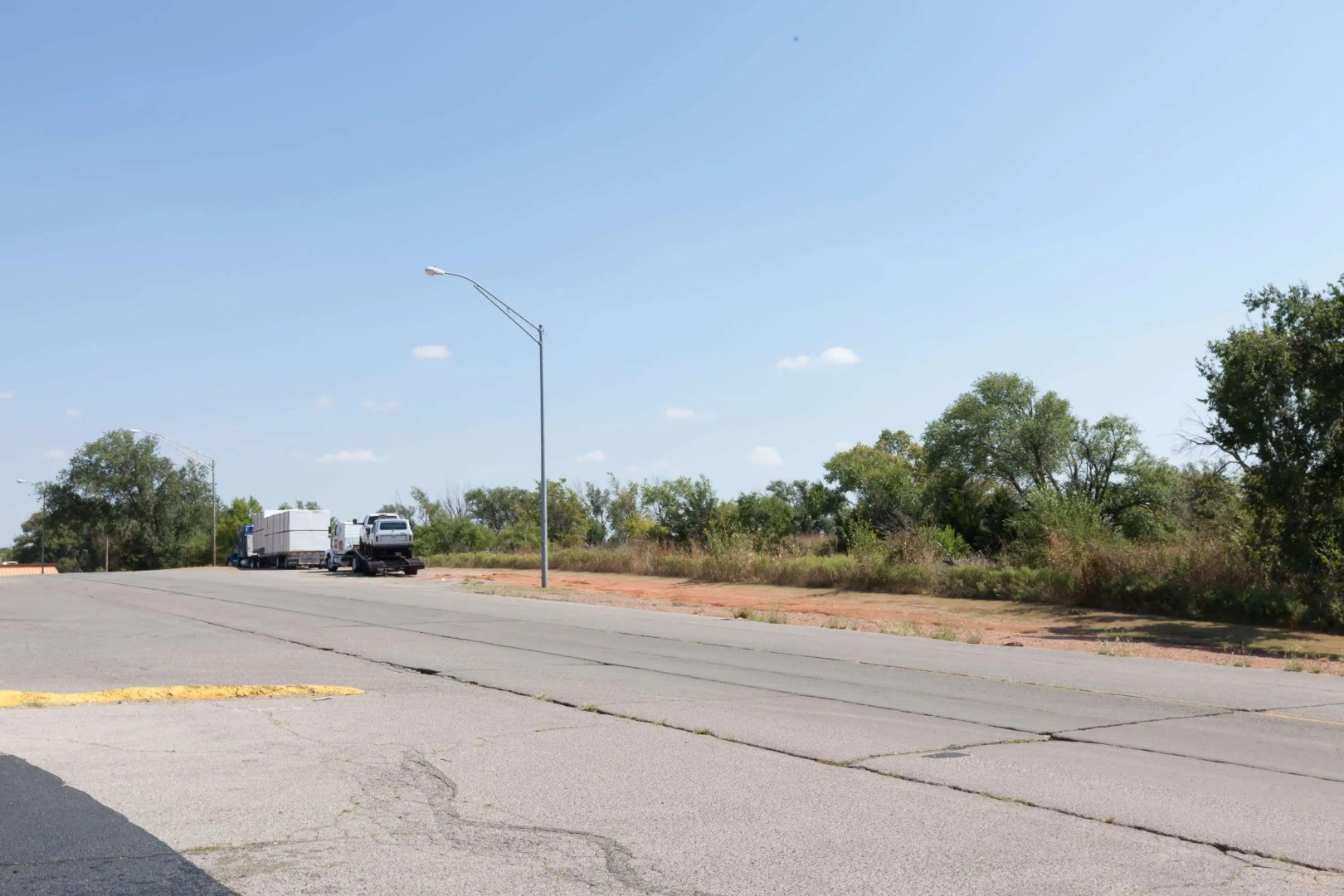 Super 8 by Wyndham Clinton