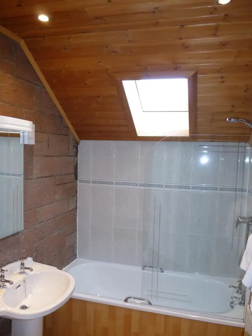 Somerton House Hotel