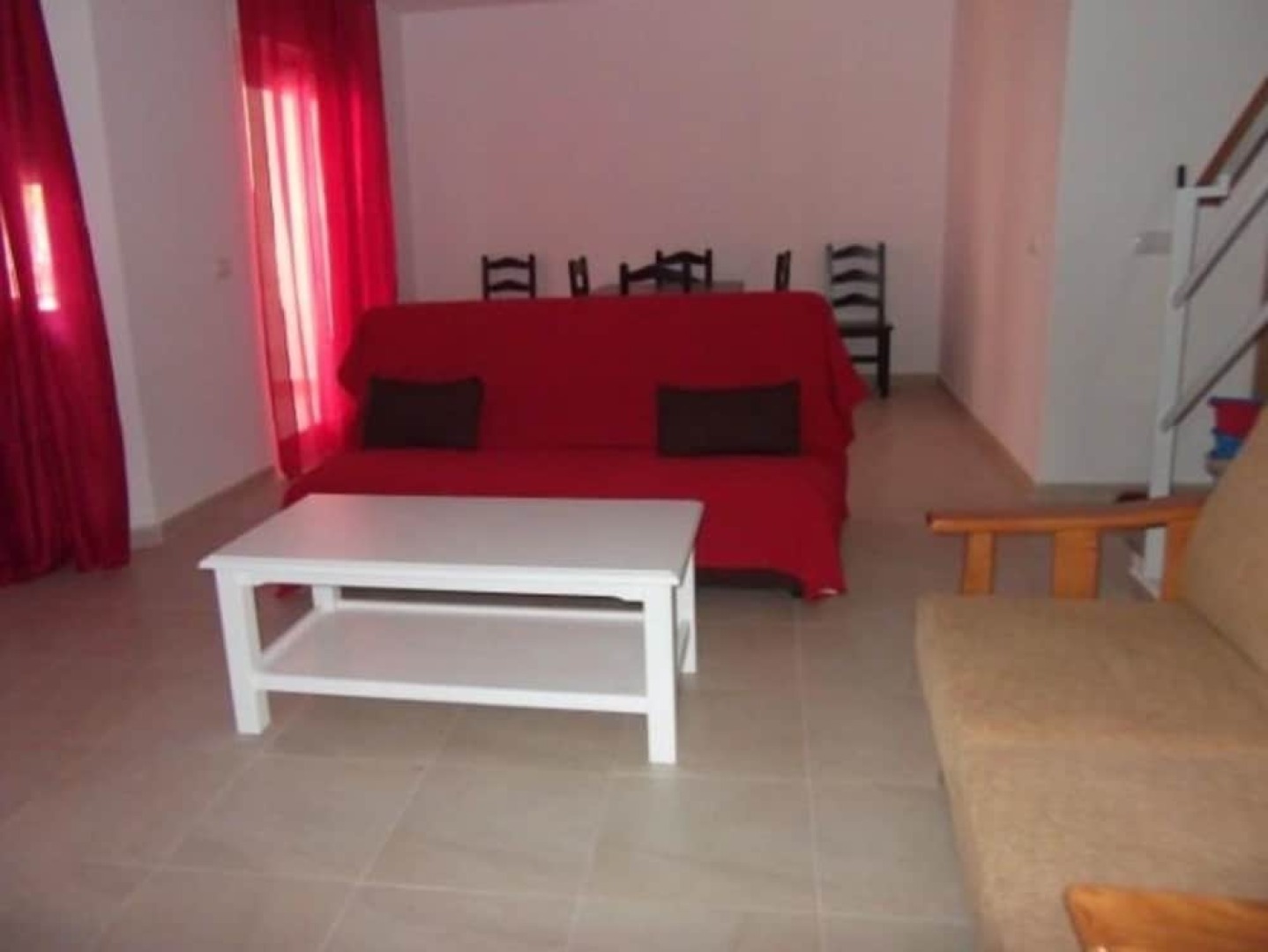 Apartment in La Zarzuela, Cadiz 103450 by MO Rentals