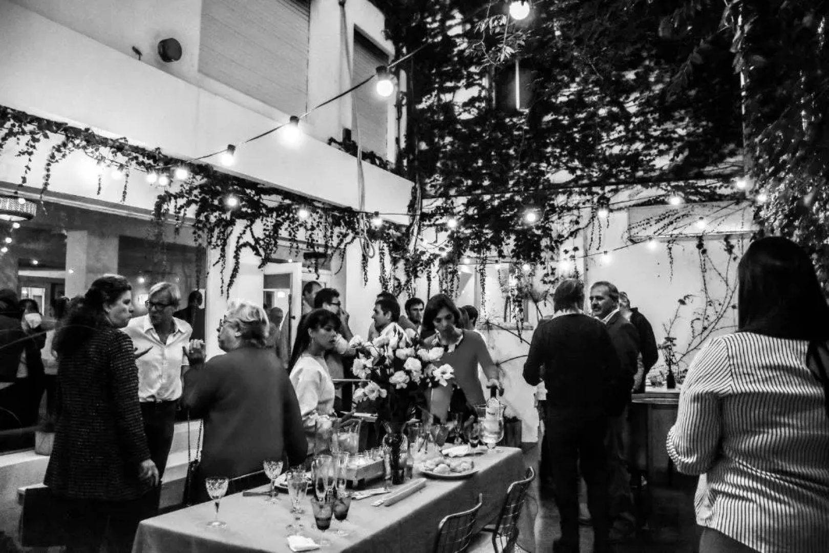 Hotel Boutique DELUZ