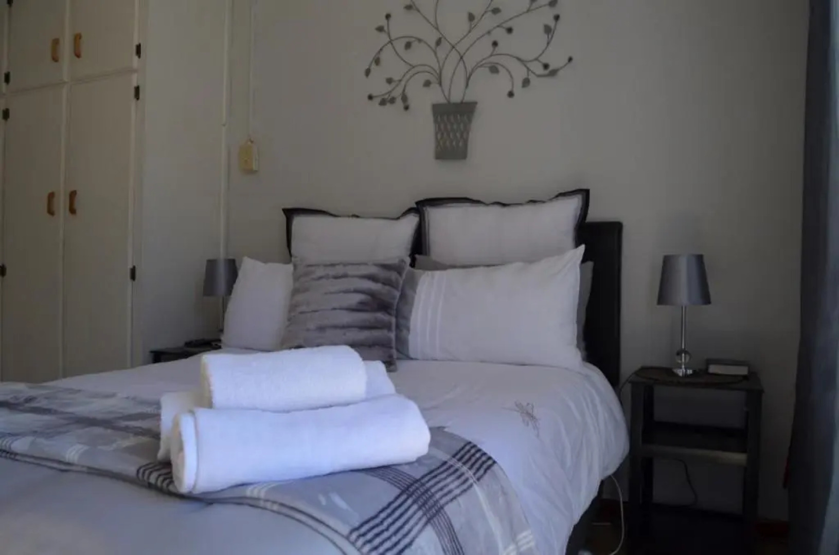 Sondela Bed & Breakfast