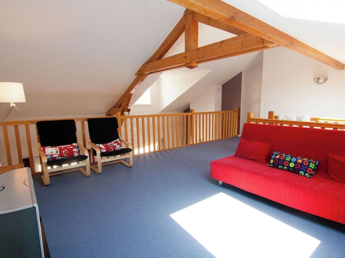 Luxury Villa With Private Pool Overlooking a Challenging 18-hole Golf Course