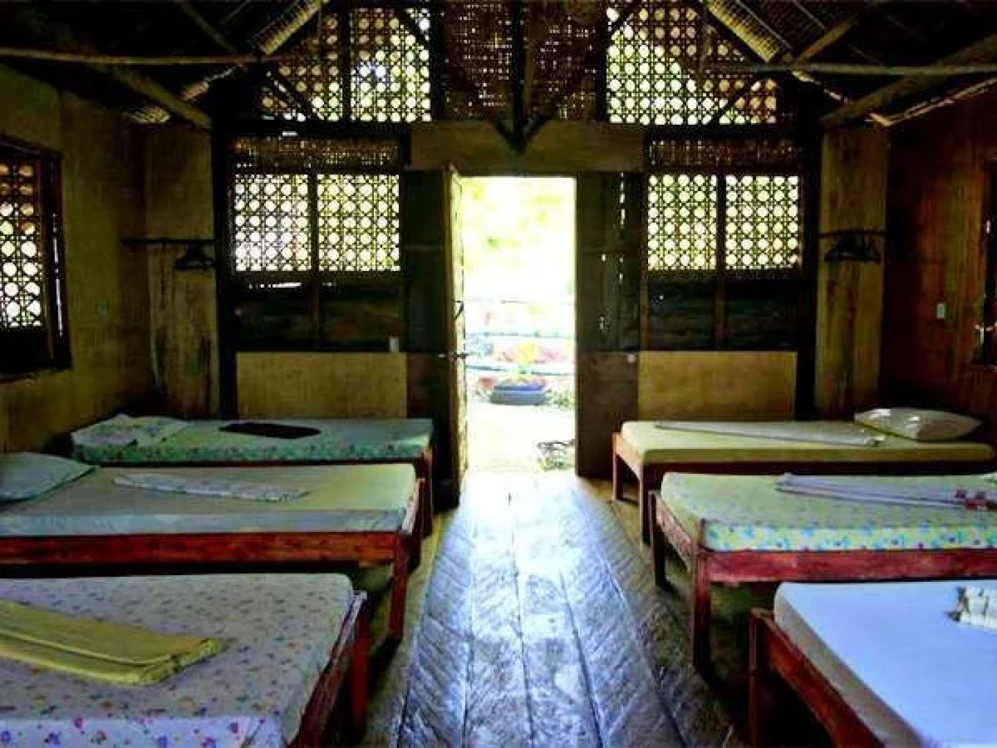 Bohol Coco Farm - Adults Only Hostel
