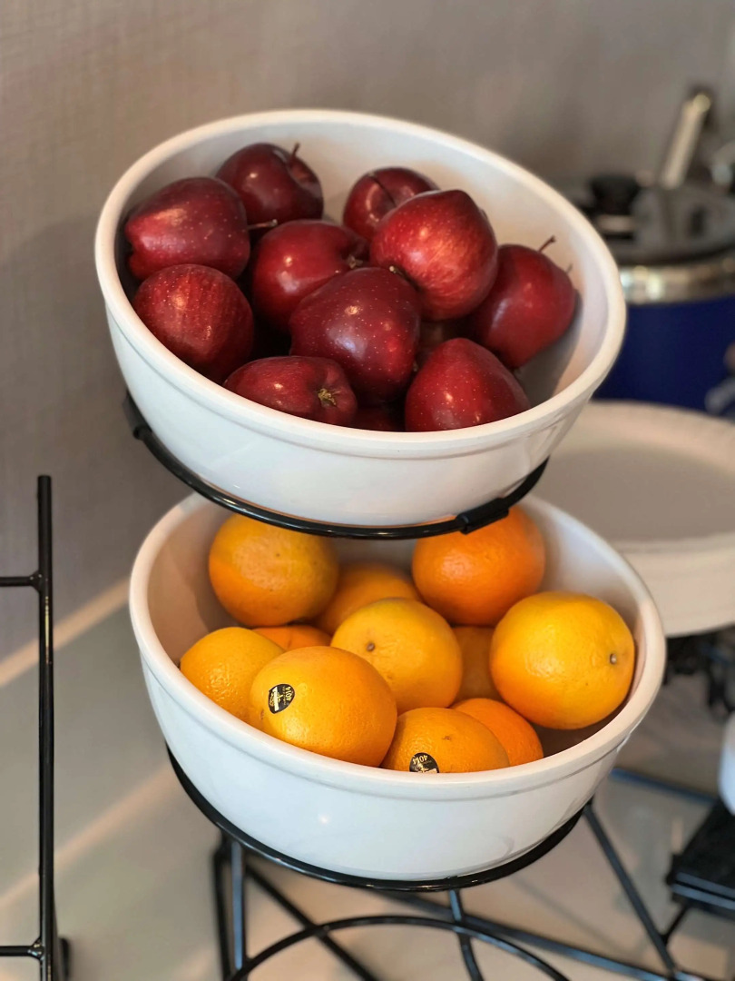 Best Western Shadow Inn