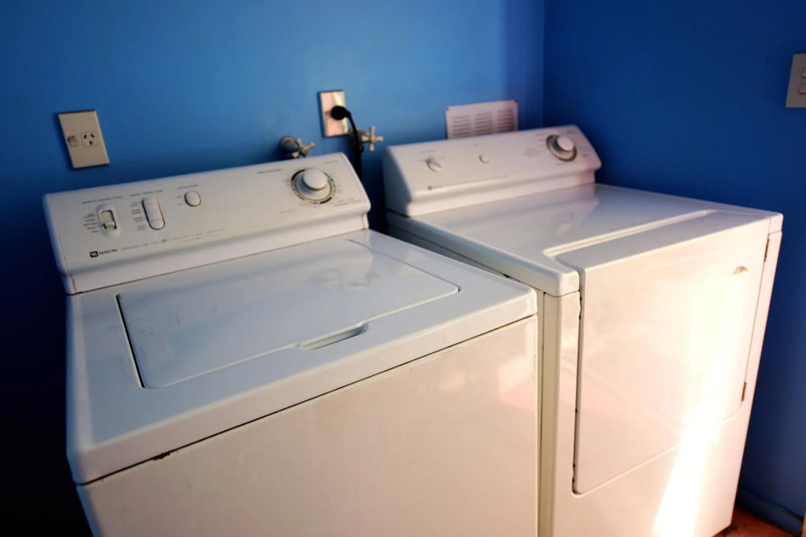 Addington Stadium Motel