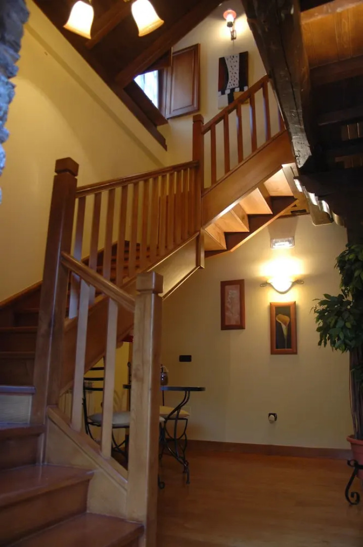 El Capricho de Josana