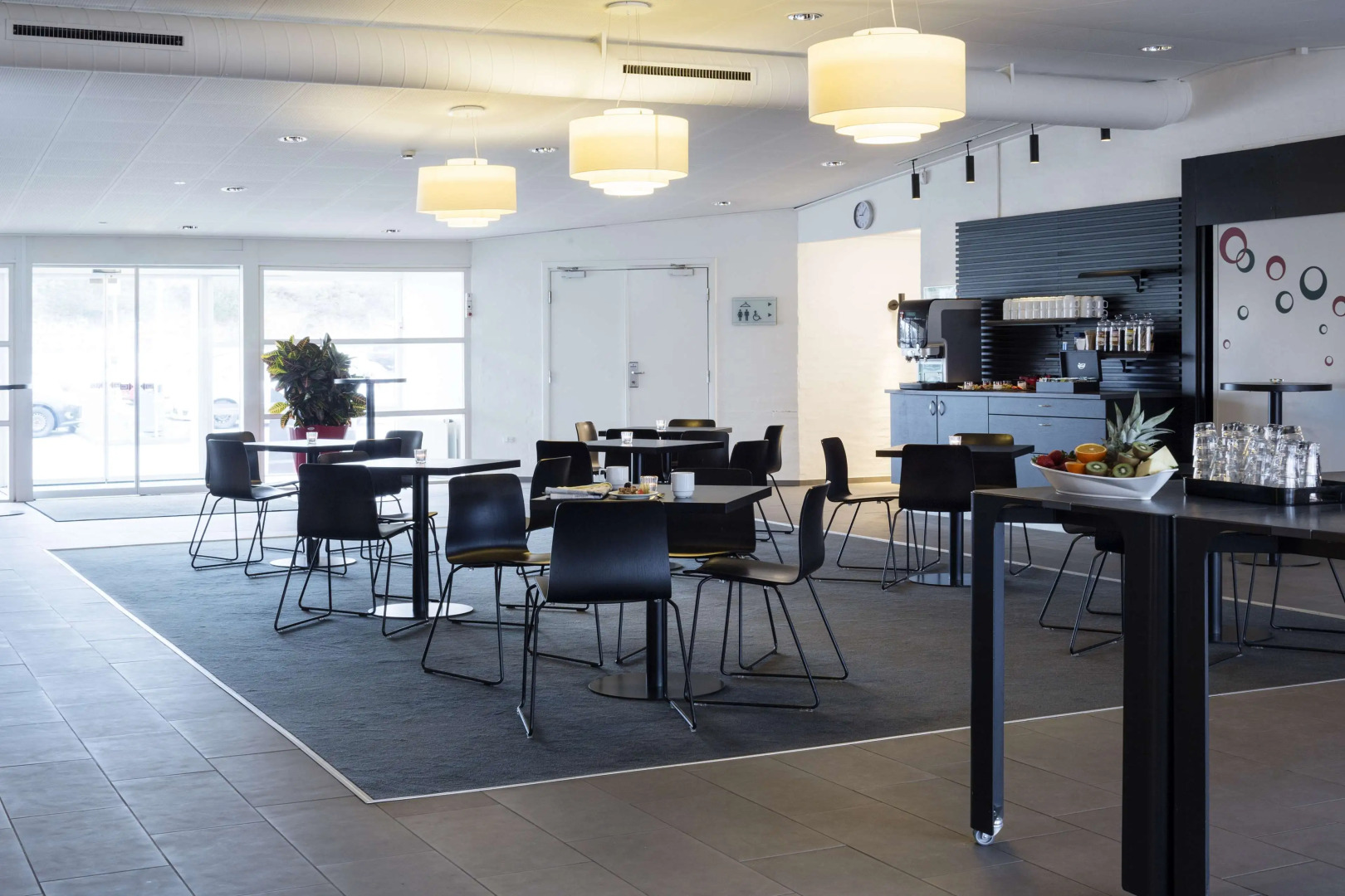 Scandic Aalborg Øst