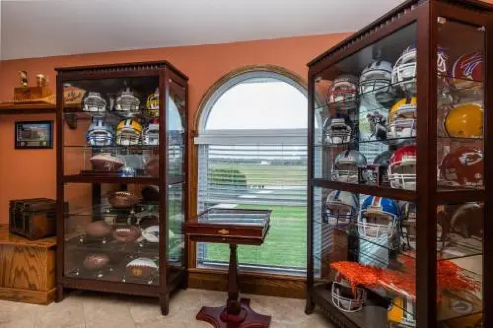 The Brooklyn Estate and Cottage