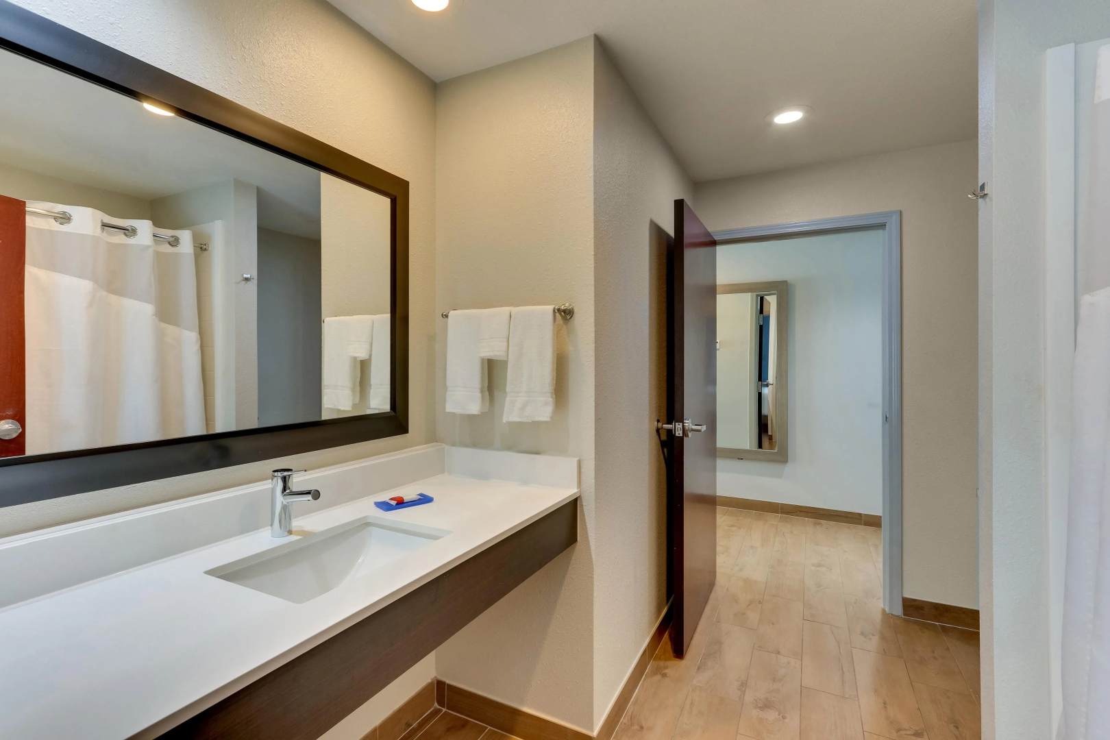 Holiday Inn Express & Suites Ardmore by IHG