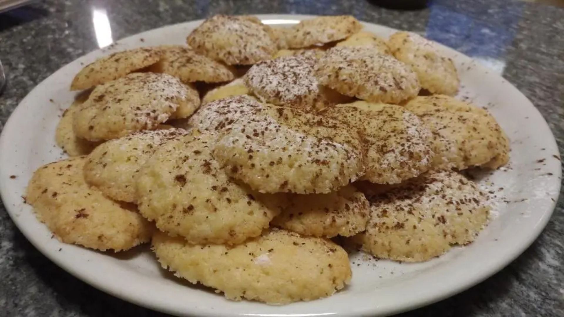 Agriturismo Terra del Sole