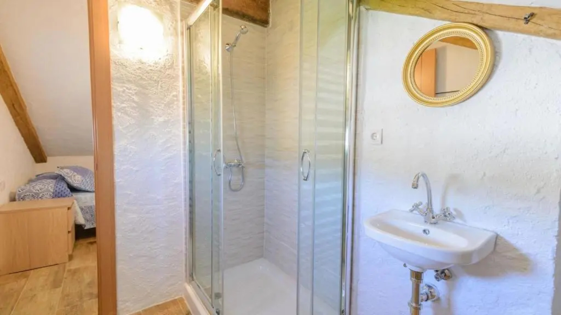 Villa Sol Alozaina by Ruralidays