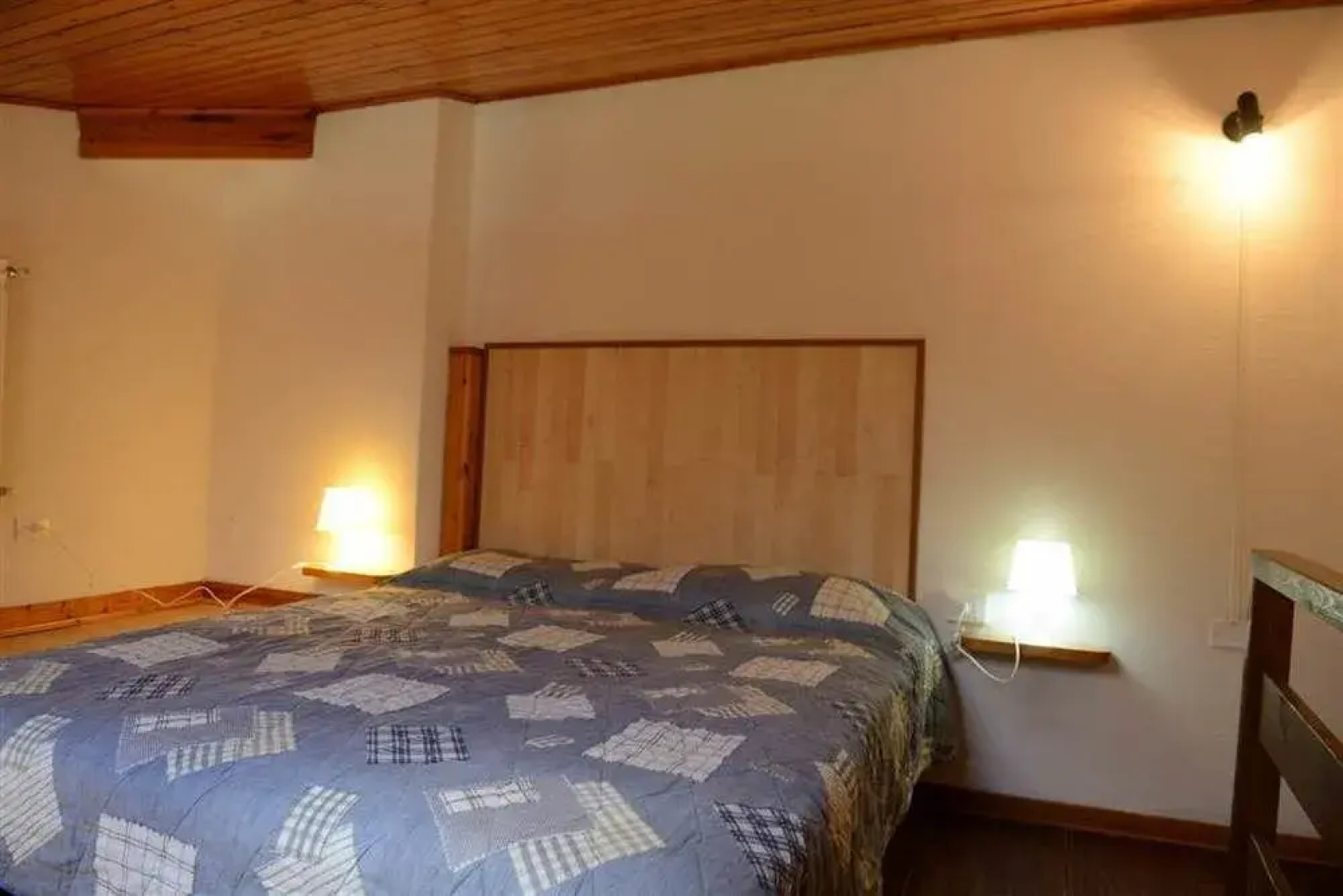 Residence San Francesco