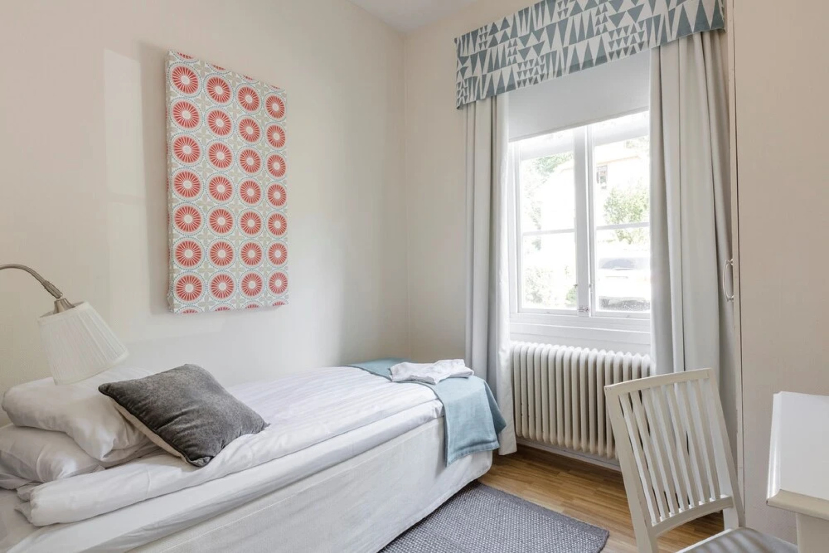 Parkvillan Mösseberg