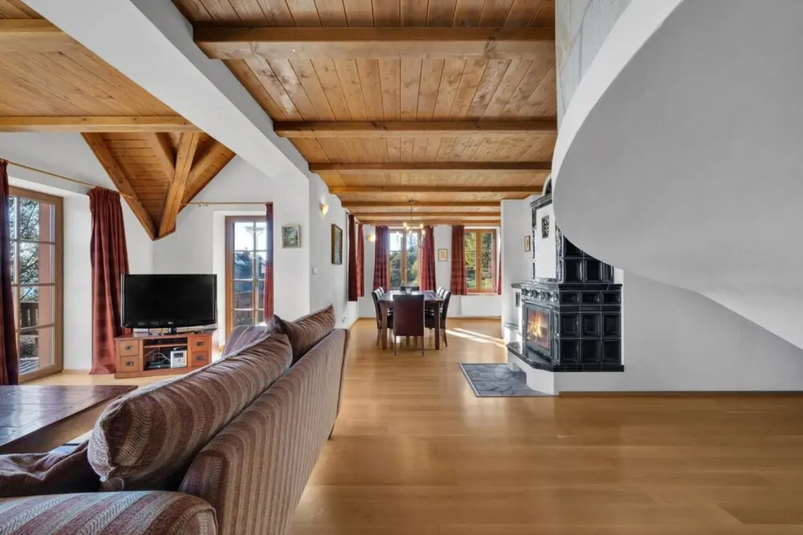 Zacler Kzf030 in acl r