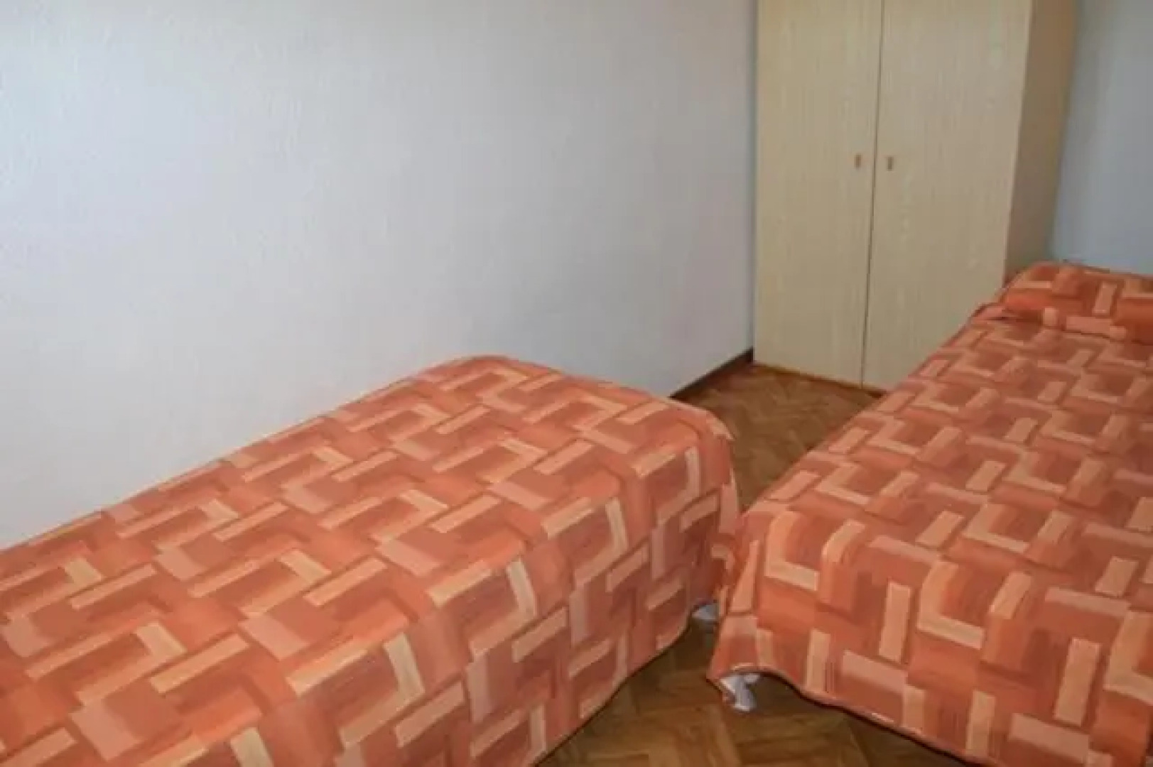 Nuova Valmar Turagri 34-35