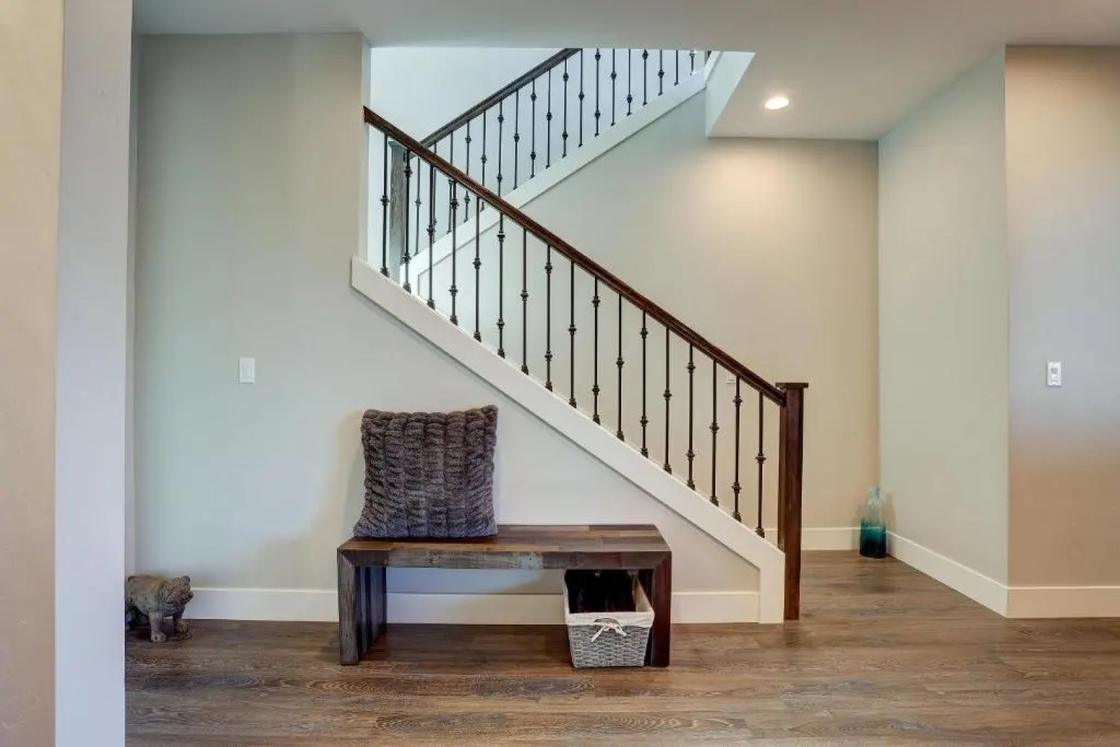 Ruby Peak *30 Day Minimum