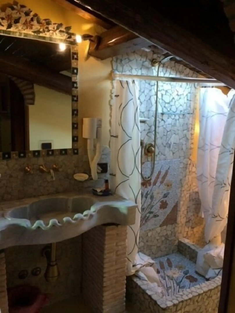 B&B Vittoria Colonna