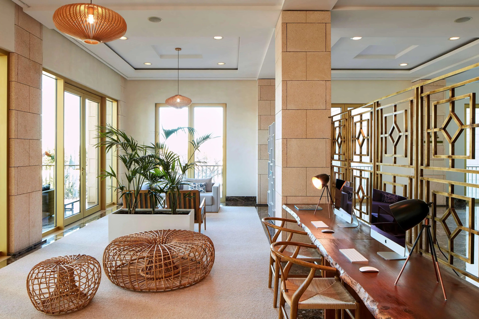 Курорт Victoria Golf Resort and Spa