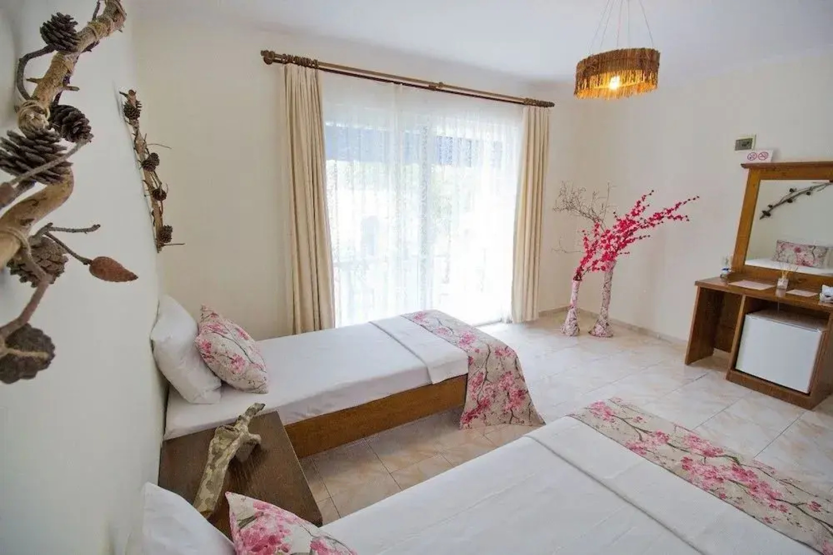 Keyfim Otel