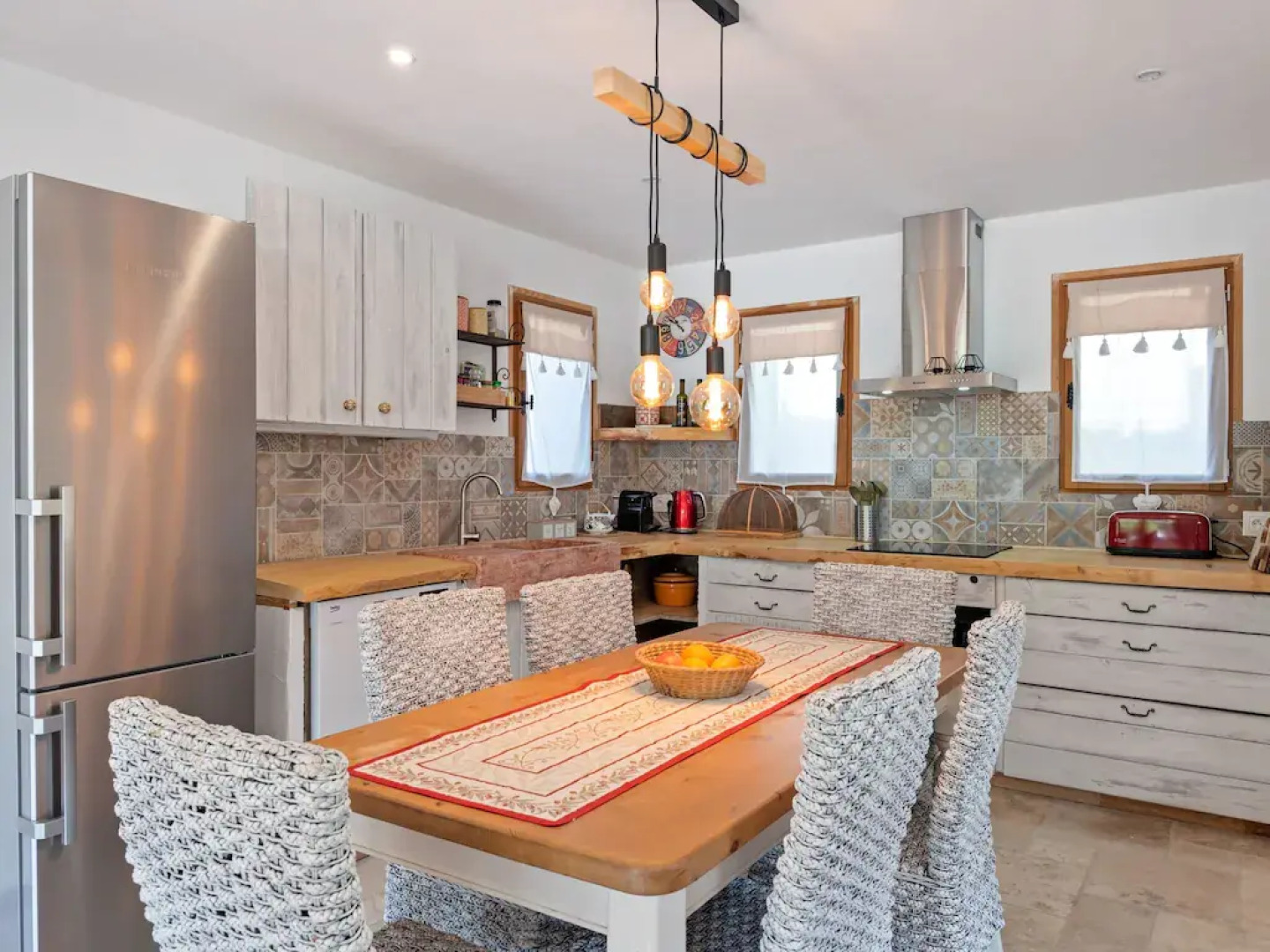 Classy VIlla in Bargemon with Private Swimming Pool