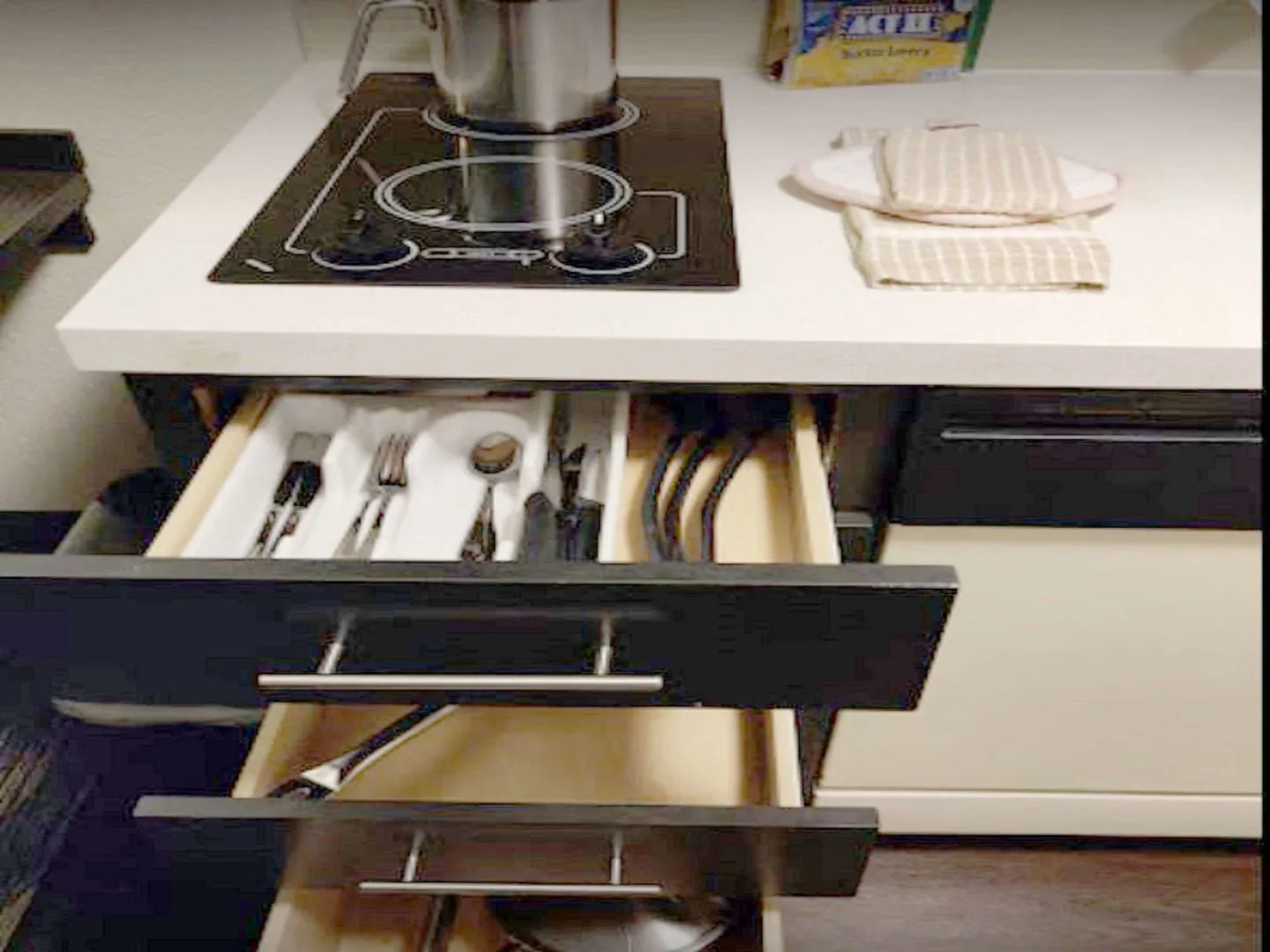 Sonesta Simply Suites Somerset