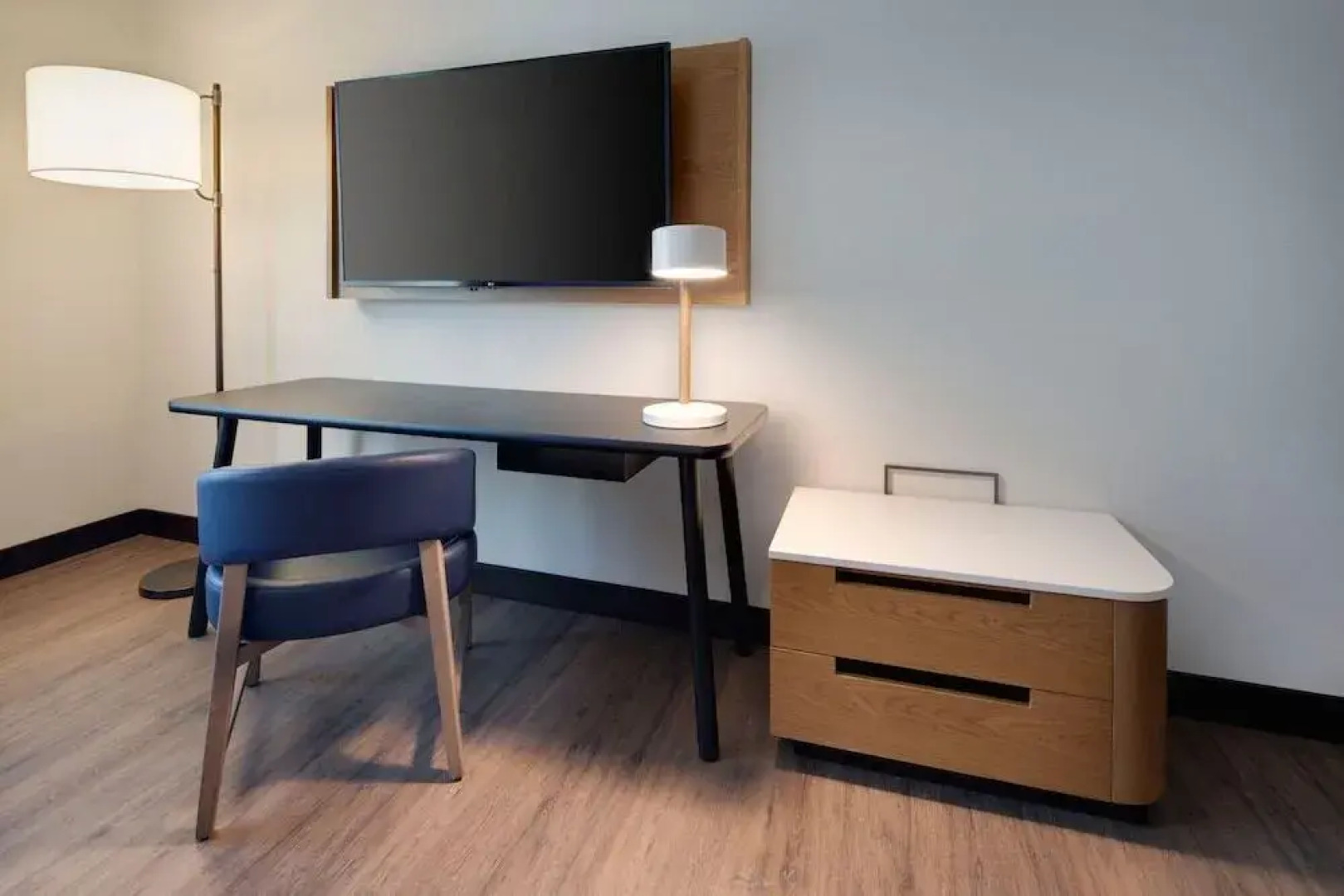 Fairfield Inn & Suites by Marriott Franklin Cool Springs