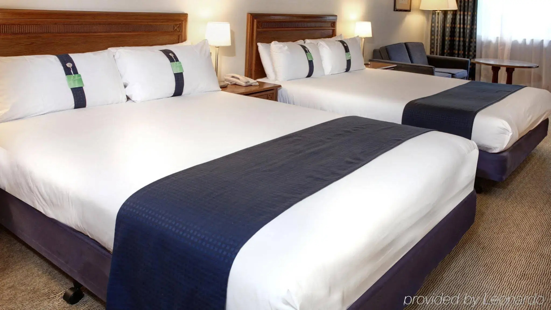 Premier Inn Maidstone/Sevenoaks
