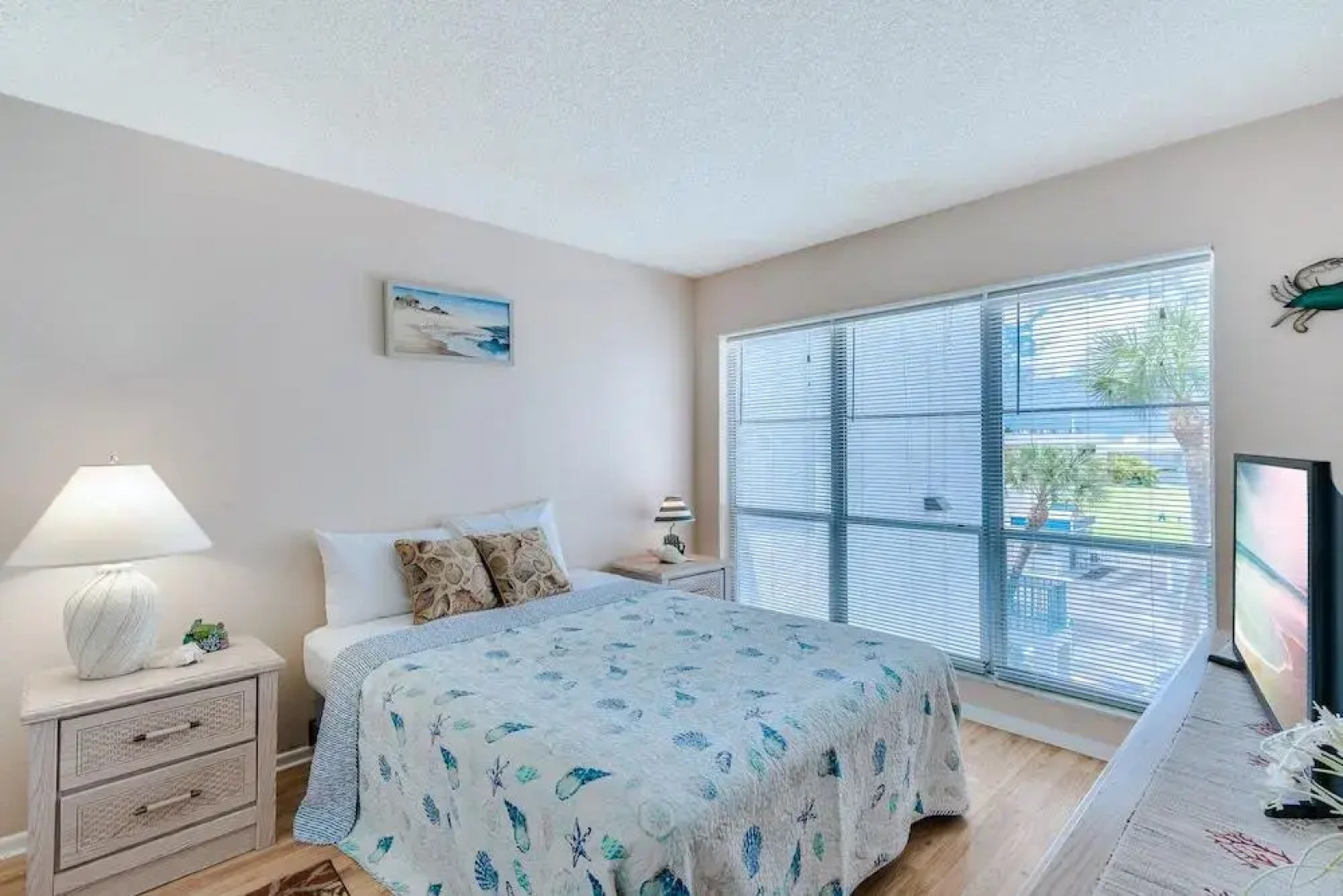 Madeira Beach Yacht Club 215f