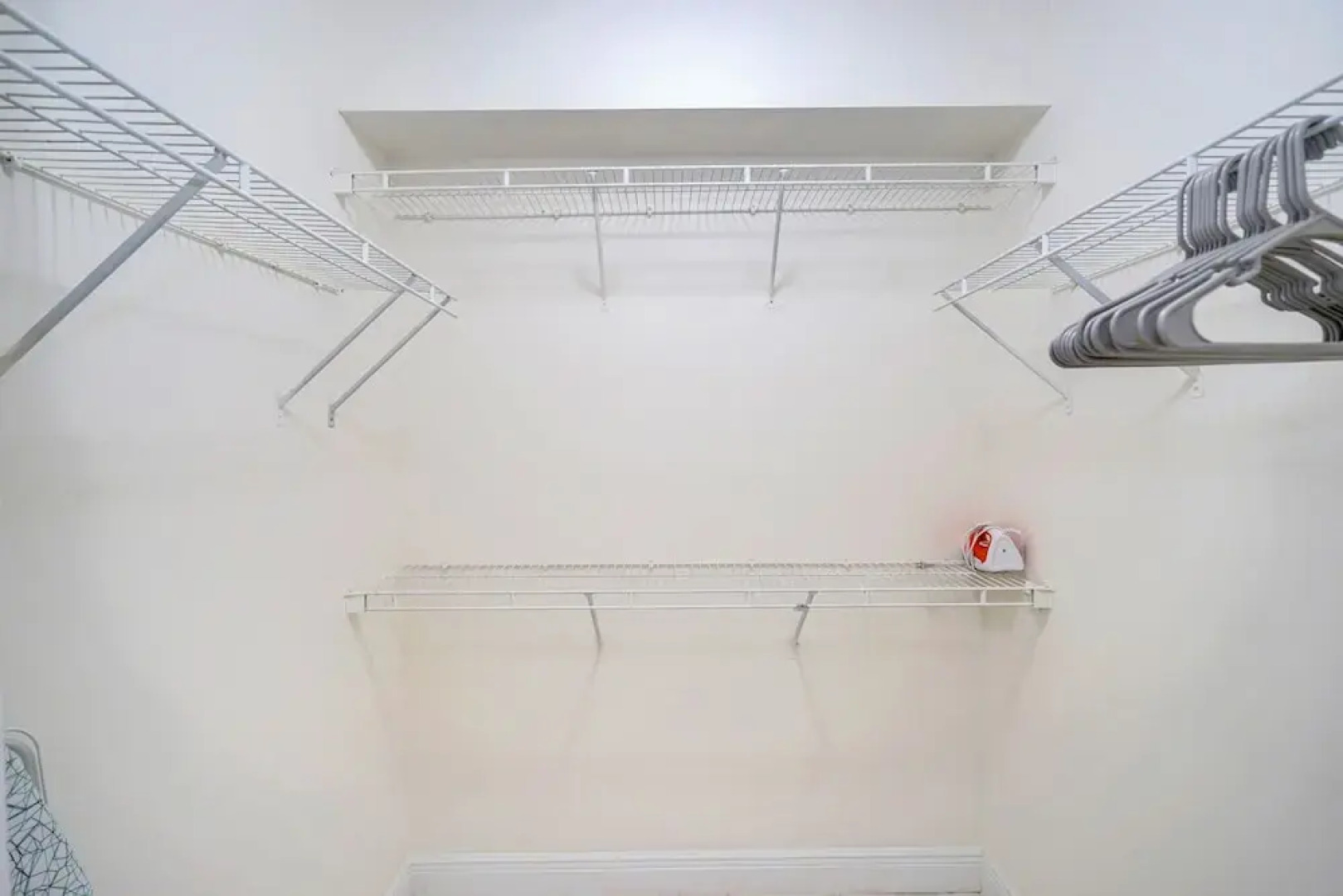 Intracoastal Sunny Isles by SunPearl