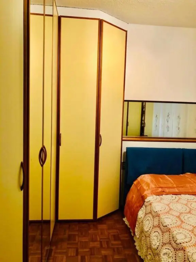 Pontetresa65