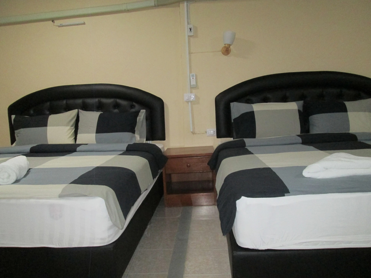 Pineapple Guesthouse