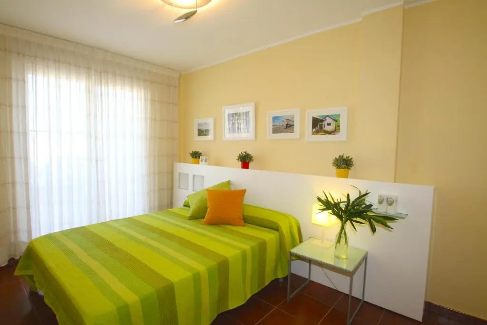 ARENDA Pino Alto Holiday Home Cristal 9