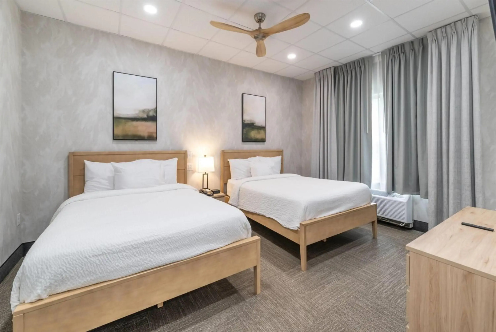 Bellissimo Hotel, Trademark by Wyndham Near Foxwoods Casino