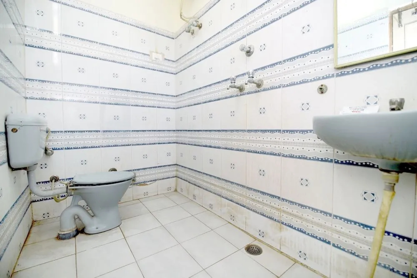 Oyo 41618 Hotel Regency