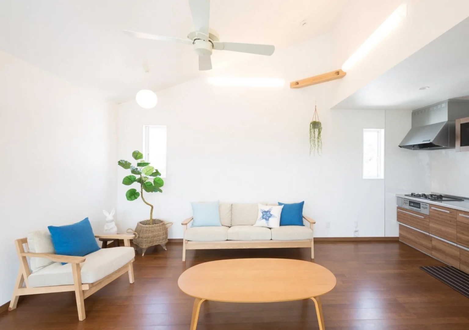 The PoolResort OKINAWA