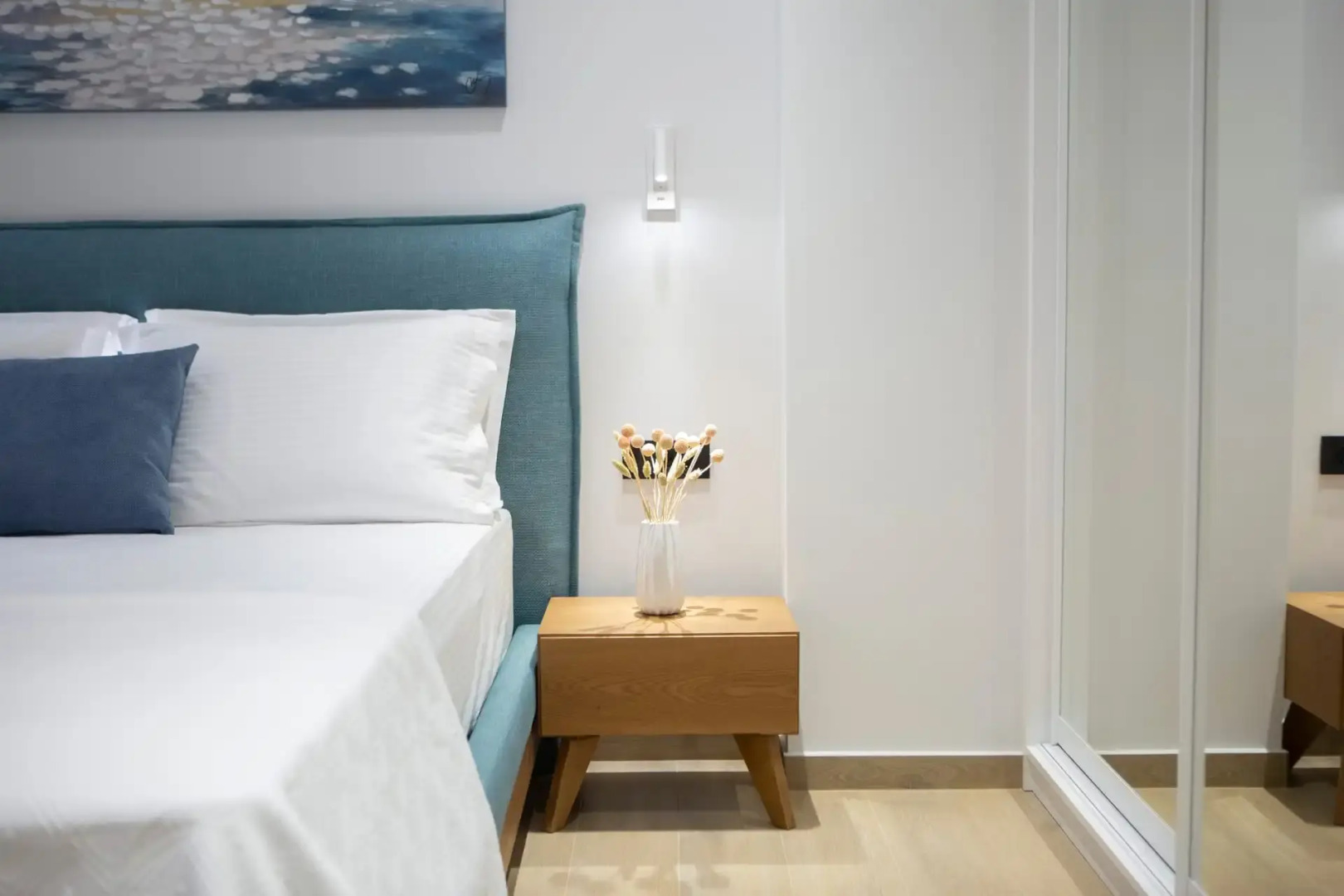 Pothos - Afroditi Villas Collection