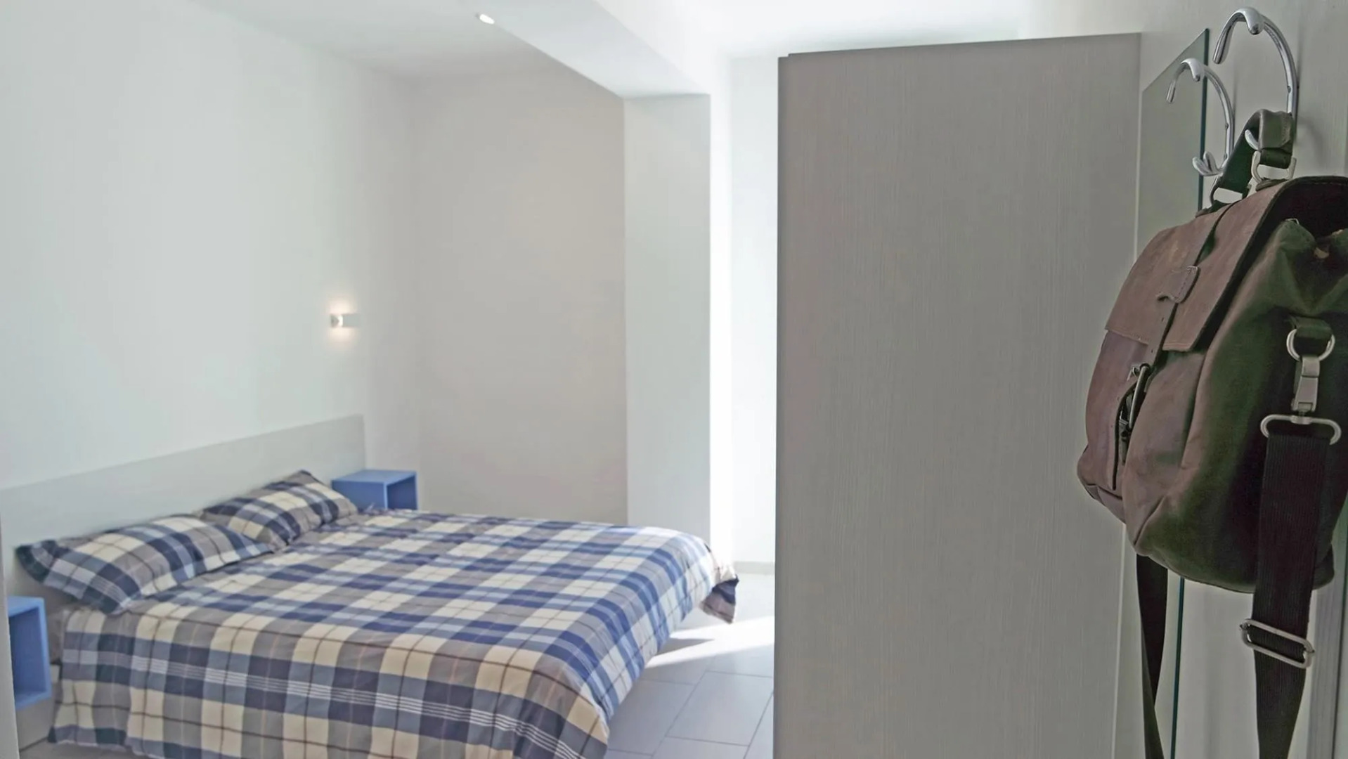 La Tombola Green Hotel